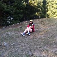 /photo/617105/我的自拍照片/psb (5)_1_11_small.jpg